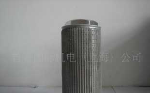 萬國電壓升鴻風(fēng)機(jī)過濾器MF系列17_機(jī)械及行業(yè)設(shè)備_世界工廠網(wǎng)中國產(chǎn)品信息庫