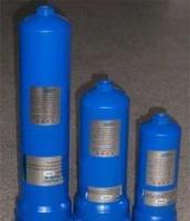 空氣凈化器_主營產(chǎn)品_東莞市茶山閩祥空壓機配件店