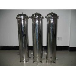 保安過濾器批發(fā) 保安過濾器供應(yīng) 保安過濾器廠家 