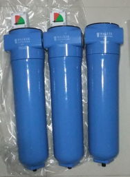 供應(yīng)walker高品質(zhì)高精度過濾器價格 廠家 圖片