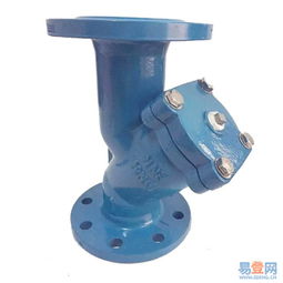 泊頭 郝村易登網