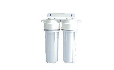 飲水機過濾器多少錢?飲水機過濾器濾芯怎么進行更換 - 房天下裝修知識