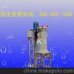 袋式過濾機批發 袋式過濾機供應 袋式過濾機廠家 