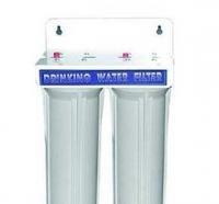 分/2分雙極過濾器型 凈水器 純水機 直飲水及所有配件[廠家直供]_世界工廠網中國產品信息庫