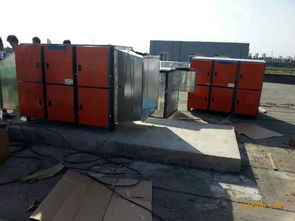 食堂油煙過濾器產(chǎn)品優(yōu)勢,相關(guān)報價廠家