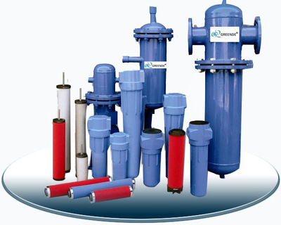 精密過濾器_機(jī)械類欄目