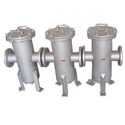 pvc管道過濾器報(bào)價(jià) 廠家