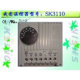 【廠家直銷/風扇過濾器8343】價格_廠家 - 中國供應商