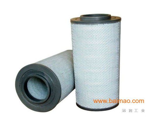 重慶品牌好的濾芯供銷,濾芯圖片,重慶品牌好的濾芯供銷,濾芯圖片生產廠家,重慶品牌好的濾芯供銷,濾芯圖片價格