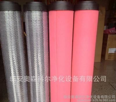 批發(fā)供應(yīng):正大ZLF-100/10A,ZAL-200/10T精密濾芯/過濾器/濾芯/過濾器生產(chǎn)廠家/濾芯生產(chǎn)廠家/圖片_高清圖_細(xì)節(jié)圖-臨安奧森科爾凈化設(shè)備 -