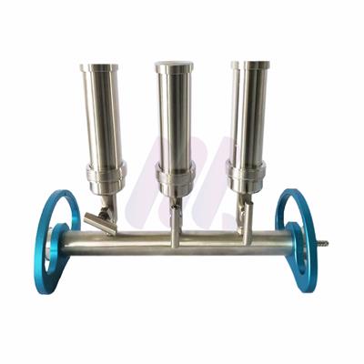 過濾器資訊 過濾器行情 過濾器動(dòng)態(tài) 熱點(diǎn) 知識(shí) 八方資源網(wǎng)