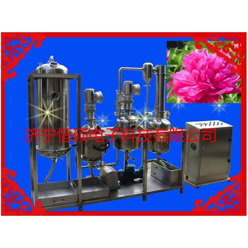 提取濃縮蒸發(fā)設(shè)備 產(chǎn)品列表 制藥設(shè)備網(wǎng)