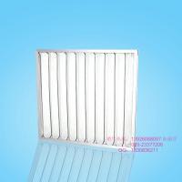 廠家熱銷廣東廣州可清洗板式過濾器 規(guī)格齊全(圖)_機(jī)械及行業(yè)設(shè)備_世界工廠網(wǎng)中國產(chǎn)品信息庫