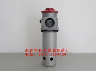 供應TF-630&times;100F-Y吸油過濾器_機械及行業(yè)設備_世界工廠網(wǎng)中國產(chǎn)品信息庫