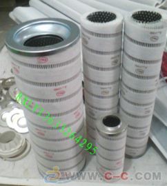 HC8400FKN16H頗爾濾芯 工業流體凈化的高效守護者